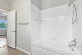 9872 Glenbrook Drive - Photo 34