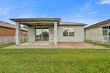 9872 Glenbrook Drive - Photo 38