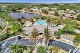 9872 Glenbrook Drive - Photo 41