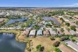 9872 Glenbrook Drive - Photo 42