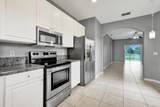 9872 Glenbrook Drive - Photo 9