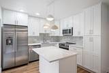506 5th Terrace - Photo 1