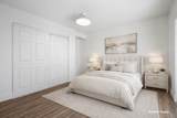 506 5th Terrace - Photo 10
