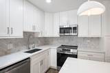 506 5th Terrace - Photo 2