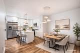 506 5th Terrace - Photo 3