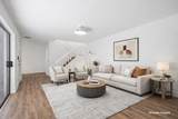 506 5th Terrace - Photo 4