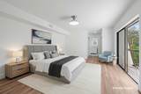 506 5th Terrace - Photo 5