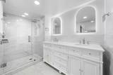 506 5th Terrace - Photo 6