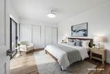 506 5th Terrace - Photo 8