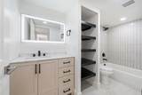 506 5th Terrace - Photo 9