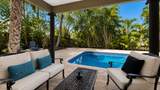 21 14th Street - Photo 10