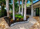 21 14th Street - Photo 19