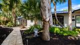 21 14th Street - Photo 20