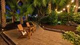 21 14th Street - Photo 22