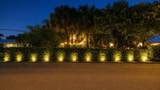 21 14th Street - Photo 24