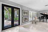 21 14th Street - Photo 27