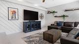 21 14th Street - Photo 29