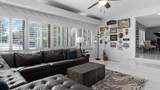 21 14th Street - Photo 30