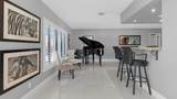 21 14th Street - Photo 31