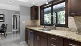 21 14th Street - Photo 36