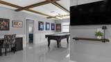 21 14th Street - Photo 39