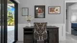 21 14th Street - Photo 42