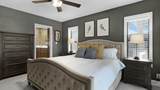 21 14th Street - Photo 43