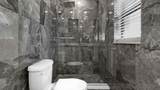 21 14th Street - Photo 47