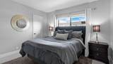 21 14th Street - Photo 48