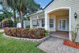 120 Willow Grove Avenue - Photo 1