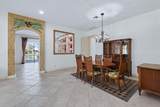 120 Willow Grove Avenue - Photo 15