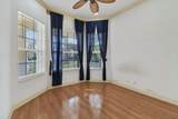 120 Willow Grove Avenue - Photo 16