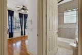 120 Willow Grove Avenue - Photo 17