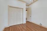 120 Willow Grove Avenue - Photo 19