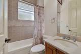 120 Willow Grove Avenue - Photo 20