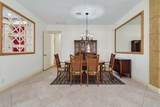 120 Willow Grove Avenue - Photo 21