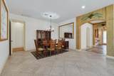 120 Willow Grove Avenue - Photo 24