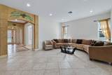 120 Willow Grove Avenue - Photo 25