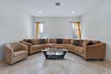 120 Willow Grove Avenue - Photo 26