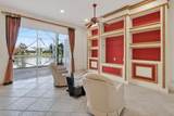 120 Willow Grove Avenue - Photo 28