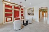120 Willow Grove Avenue - Photo 29