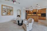 120 Willow Grove Avenue - Photo 30