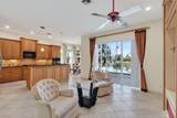 120 Willow Grove Avenue - Photo 31