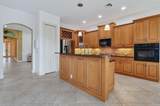 120 Willow Grove Avenue - Photo 32