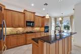 120 Willow Grove Avenue - Photo 33