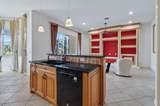 120 Willow Grove Avenue - Photo 35