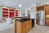 120 Willow Grove Avenue - Photo 36