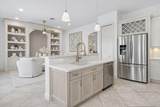 120 Willow Grove Avenue - Photo 37