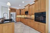 120 Willow Grove Avenue - Photo 38
