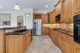 120 Willow Grove Avenue - Photo 39